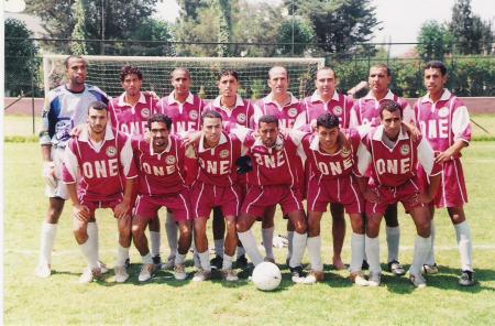 c mon equipe ......ha...xxxxxxxxxxxxxxx